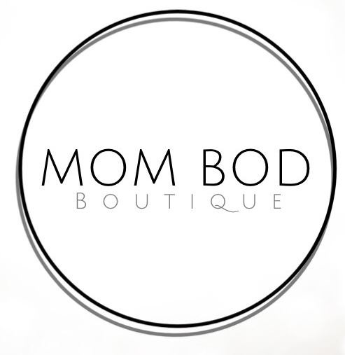 Mom Bod Boutique